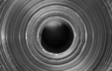 Birkhill edpm waterproofing