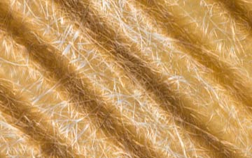 Birkhill fibreglass roof waterproofing