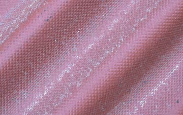 Birkhill fibreglass roofing costs