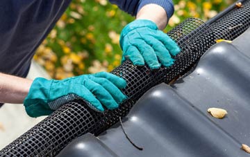 Birkhill gutter repair companies