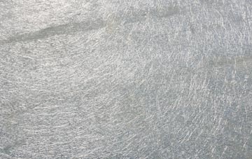 Birkhill laminate fibreglass or shingles?