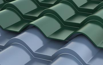 who should consider Birkhill plastic roofs