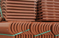 free Birkhill clay roofing quotes