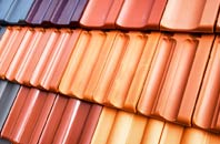 find rated Birkhill clay roofing companies