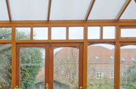 free Birkhill conservatory insulation quotes