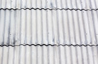 Birkhill corrugated roof quotes