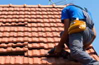 Birkhill urgent roof repairs