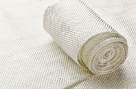 Birkhill fibreglass roofing repairs