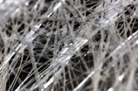 free Birkhill fibreglass roof repair quotes