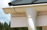 free Birkhill gutter installer quotes