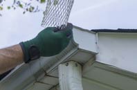 rated Birkhill guttering repair companies