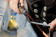 Birkhill lead roof quotes