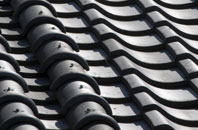 Birkhill plastic roof quotes
