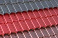 find rated Birkhill plastic roofing companies