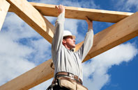 Birkhill roof replacement work