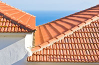 free Birkhill roof tile quotes