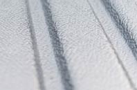 find rated Birkhill rubber roofing companies