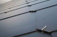 free Birkhill slate tile quotes