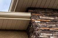 free Birkhill soffit repair quotes