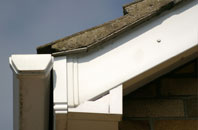 free Birkhill soffit quotes