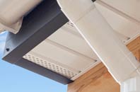 find rated Birkhill soffit companies