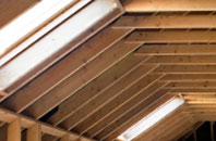 Birkhill tapered roof insulation quotes