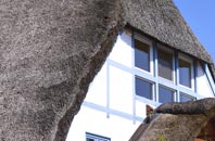 find rated Birkhill thatchers